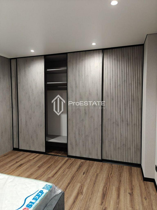 Продаж Квартира 1-кімнатна, 12/23 поверх на вул. Максимовича Михайла Kiev - photo 14