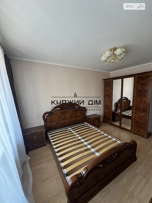 Продаж 2 кімнатної квартири м. Чернігівська Київ - фото 4