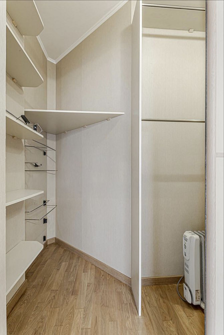 Продаж Квартира 4-кімнатна, 10/24 поверх на Лесі Українки вул., д. 7б Київ - фото 13