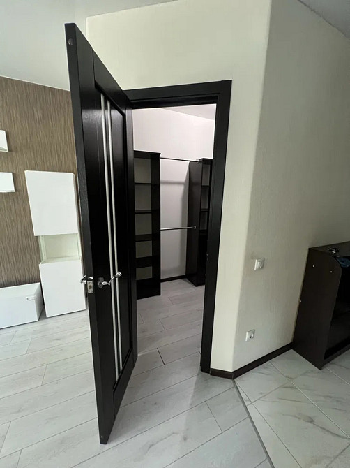 Оренда Квартира 1-кімнатна, 1/9 поверх на бульвар Верховної Ради, 19 Київ - фото 14