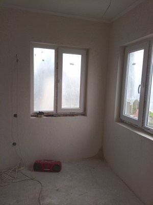 Продаж Будинок 1-кімнатний на ул. МТС (Старые Дачи), 1910 Світле - фото 13