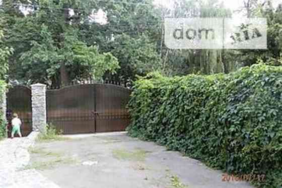 Продаж Будинок на Льва Толстого Vinnytsya