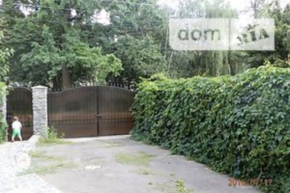 Продаж Будинок на Льва Толстого Vinnytsya - photo 3