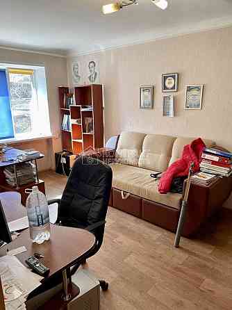 Продаж Квартира 2-кімнатна, 1/5 поверх на вул. Верховский Kharkiv