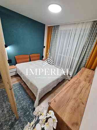 Оренда 1к Квартира 42 кв.м Радистів вул. Киев