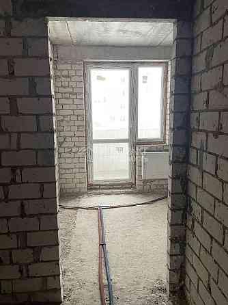 Продаж Квартира 1-кімнатна, 3/9 поверх на вул. Миру Харків