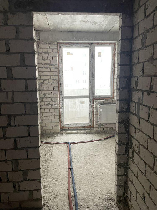 Продаж Квартира 1-кімнатна, 3/9 поверх на вул. Миру Kharkiv - photo 6