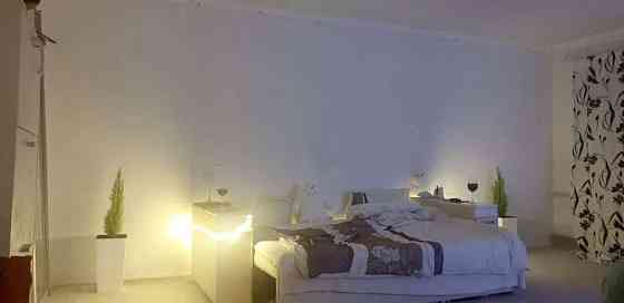 Оренда Квартира 2-кімнатна, 1/5 поверх на ул. Виктора Ярмолы Київ