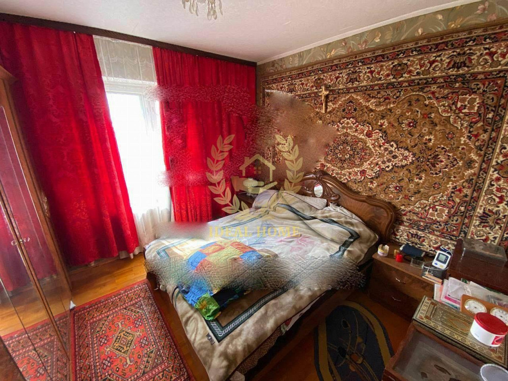 Продам 4 - х кімнатну квартиру в районі Академмістечко Киев - изображение 5