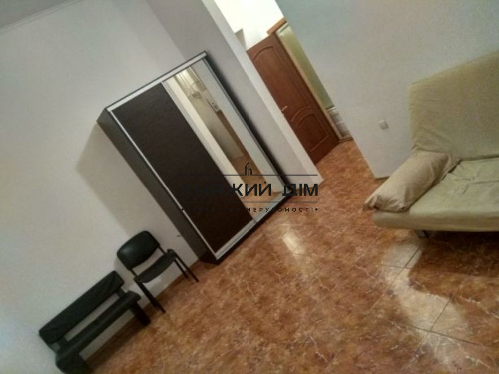 Продаж 1-но к. квартири на Лук'янівці. №21144698 Київ - фото 17