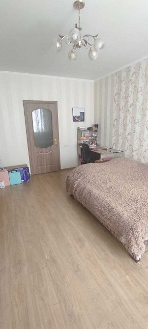 Продаж Квартира 1-кімнатна, 8/18 поверх на Юлії Здановської вул., д. 50/2 Київ - фото 15