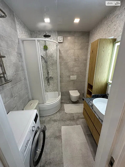 Продаж Квартира 2-кімнатна, 1/10 поверх на Радистів вул., д. 34К Kiev - photo 17