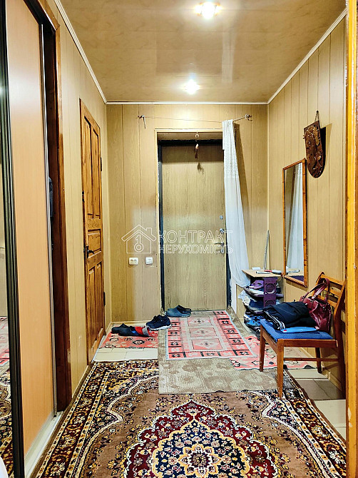 Продаж Будинок 6-кімнатний на вул. Микитенка Харків - фото 14