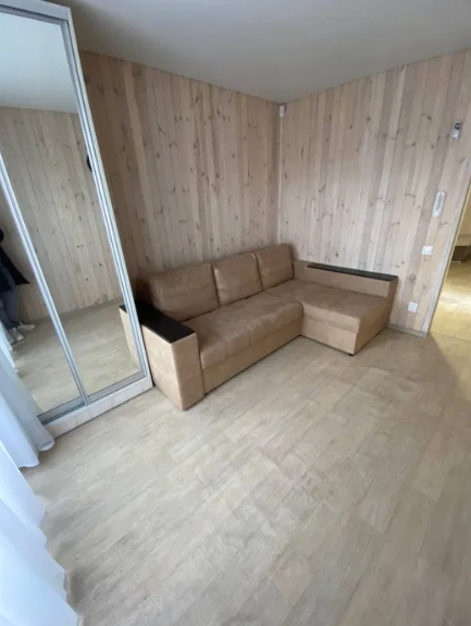 Продам дачу с ремонтом у моря (Крыжановка, 218 Причал) Kryzhanivka (Kominternivskyi raion) - photo 13