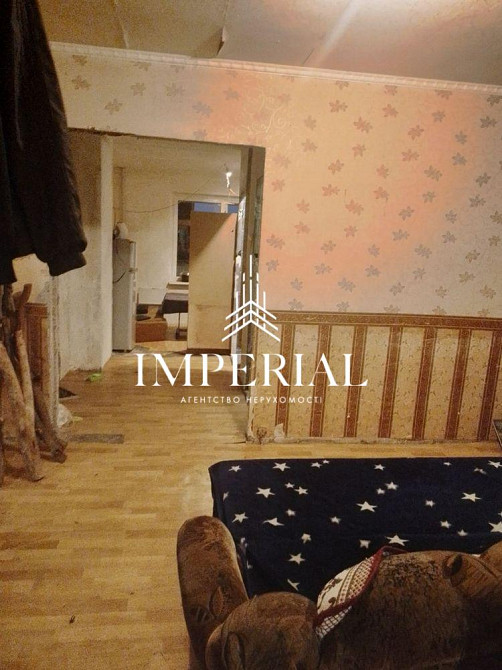 Продаж 3к Квартира 84.4 кв.м Данькевича Костянтина вул. Kiev - photo 8