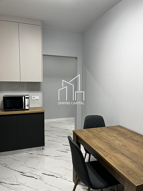 Оренда 1к Квартира 45 кв.м На Нивах вул. Львів - фото 7