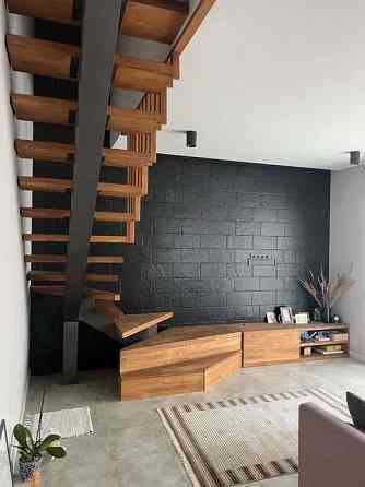 Оренда Квартира на ул. Академика Туполева Київ