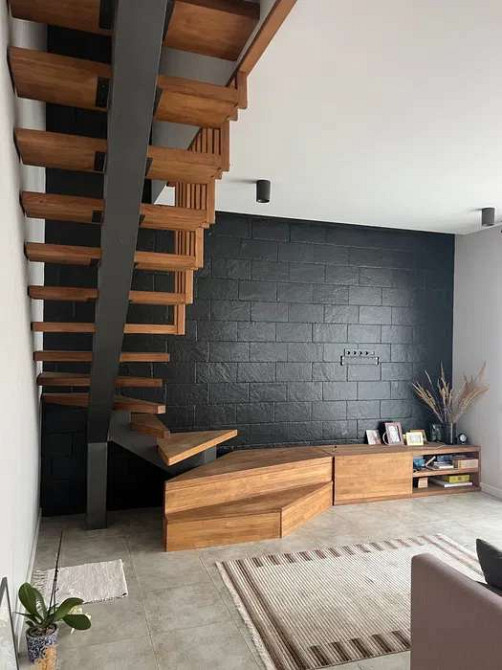 Оренда Квартира на ул. Академика Туполева Київ - фото 4