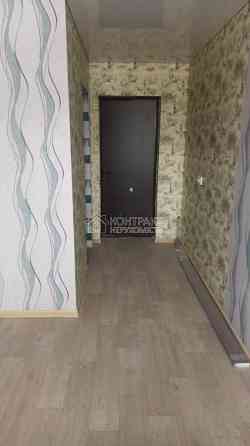 Продаж Квартира 1-кімнатна, 1/3 поверх на вул. Кулькова Харків