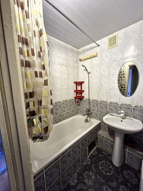 Продаж Квартира 3-кімнатна, 3/5 поверх на Сергея Сенчева улица (Воздухофлотская) Kirovohrad - photo 20