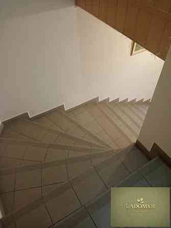 Оренда офісне приміщення на вул. Уласа Самчука приміщень - 2, поверх - 2/2 Rivne