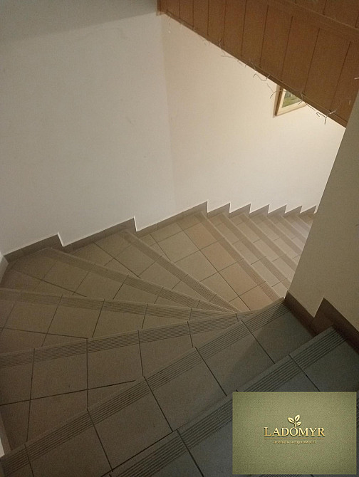 Оренда офісне приміщення на вул. Уласа Самчука приміщень - 2, поверх - 2/2 Rivne - photo 5