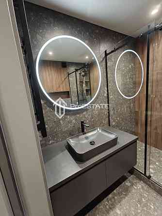 Продаж Квартира 1-кімнатна, 12/23 поверх на вул. Максимовича Михайла Kiev