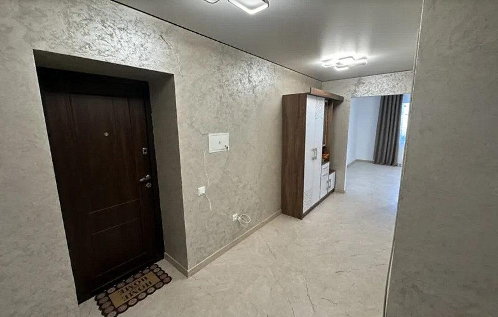 Продаж 2к квартири 74 кв. м на вул. Яреми Ternopil' - photo 9