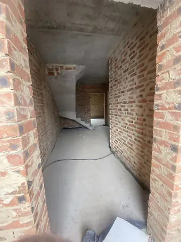 Продаж 2-поверховий   100 кв.м 4 кімн. на Кулика і Гудачека (Макарова) вулиця 8 Рівне - фото 19