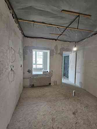 Самостоятельная квартира в Центре города Одесса