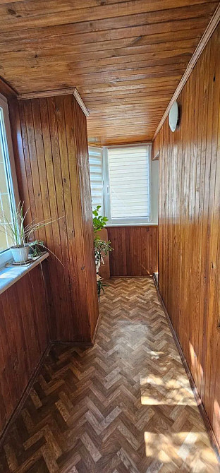 Оренда Квартира 2-кімнатна, 6/10 поверх на вул. Теремківська, 2А Київ - фото 16