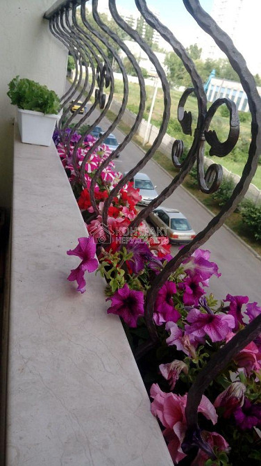 Продаж Квартира 2-кімнатна, 3/9 поверх на вул. Перемоги Харків - фото 17