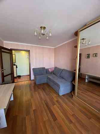 Продаж Квартира 3-кімнатна, 7/9 поверх на Евгения Чикаленко (Академика Вильямса) улица, 46/2 Одесса