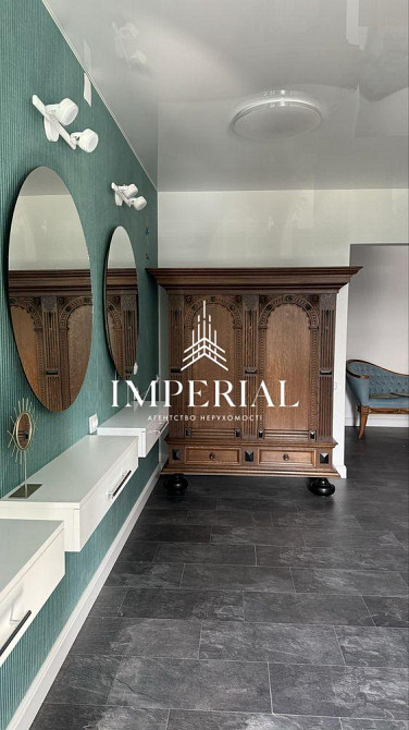 Продаж Квартира 2-кімнатна, 2/15 поверх на вул. Євгенія Сверстюка Kiev - photo 9