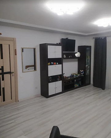 Продаж 2к квартири 74 кв. м на вул. Академіка Сергія Корольова Тернопіль - фото 8