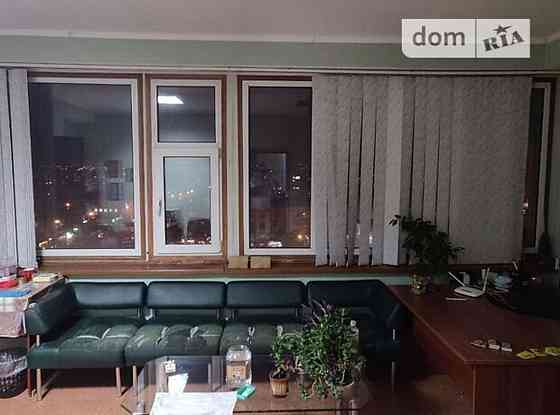 Продаж офісне приміщення поверх - 8/9 Вінниця