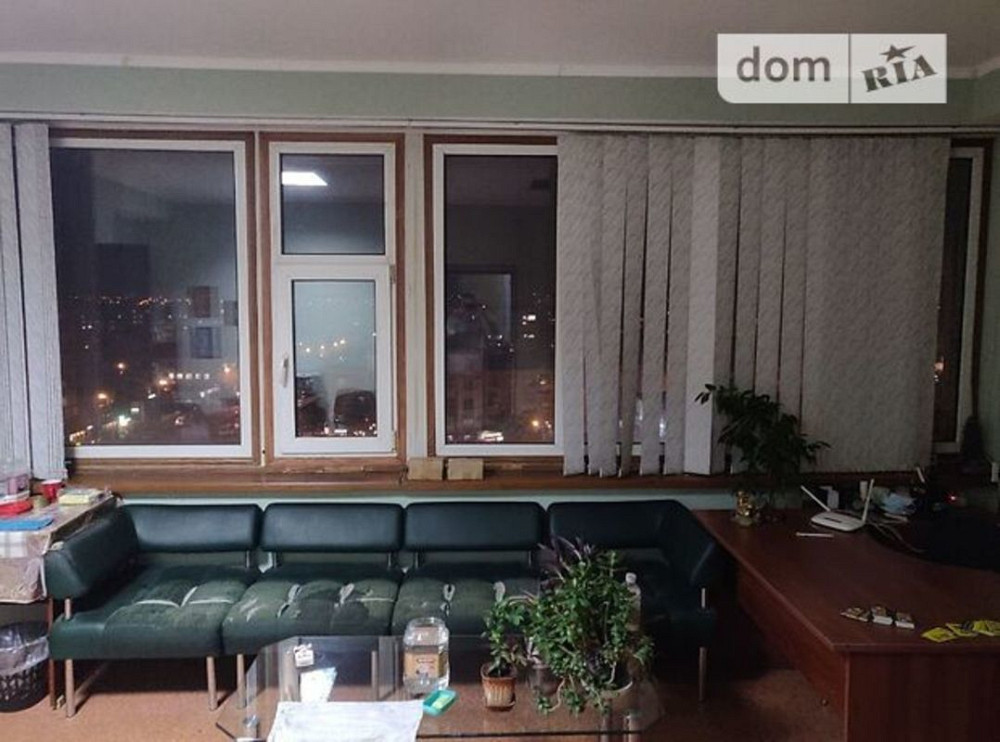 Продаж офісне приміщення поверх - 8/9 Vinnytsya - photo 3