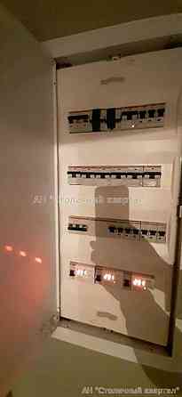 Продаж Будинок 3-кімнатний на Градинська вул., 11 Київ