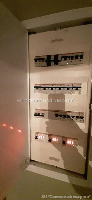 Продаж Будинок 3-кімнатний на Градинська вул., 11 Київ - фото 5