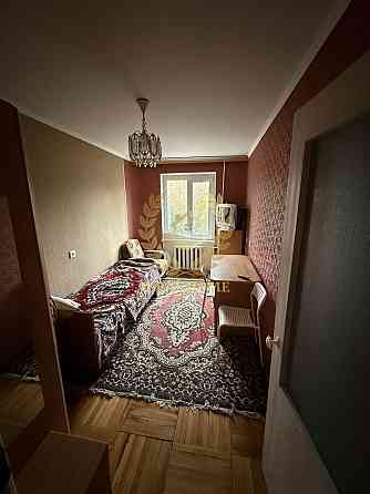 Продаж 2к.. квартири, Борщагівка Kiev