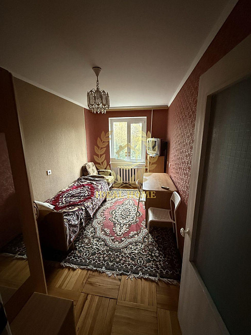 Продаж 2к.. квартири, Борщагівка Київ - фото 1