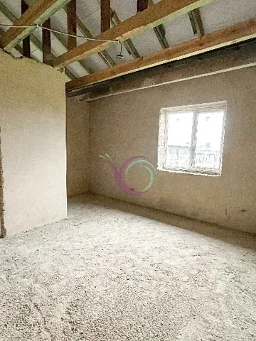 Продаж 4к Квартира 175 кв.м 1  - фото 11