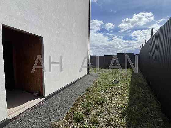 Продаж Будинок 15-кімнатний на Дачна вул., 14 Софіївська Борщагівка