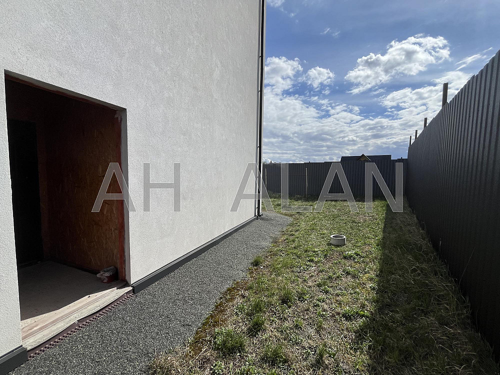 Продаж Будинок 15-кімнатний на Дачна вул., 14 Софіївська Борщагівка - фото 6