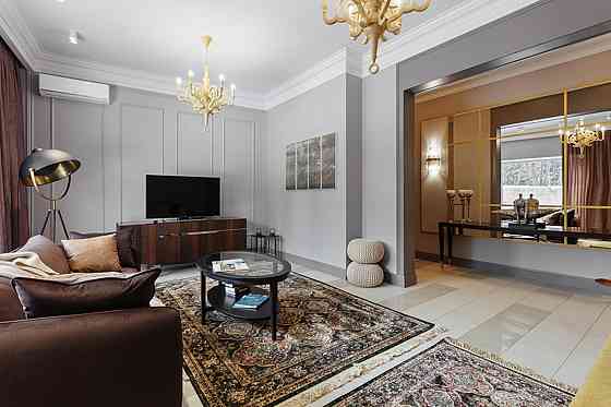 Оренда Будинок на Костанди ул. Odessa