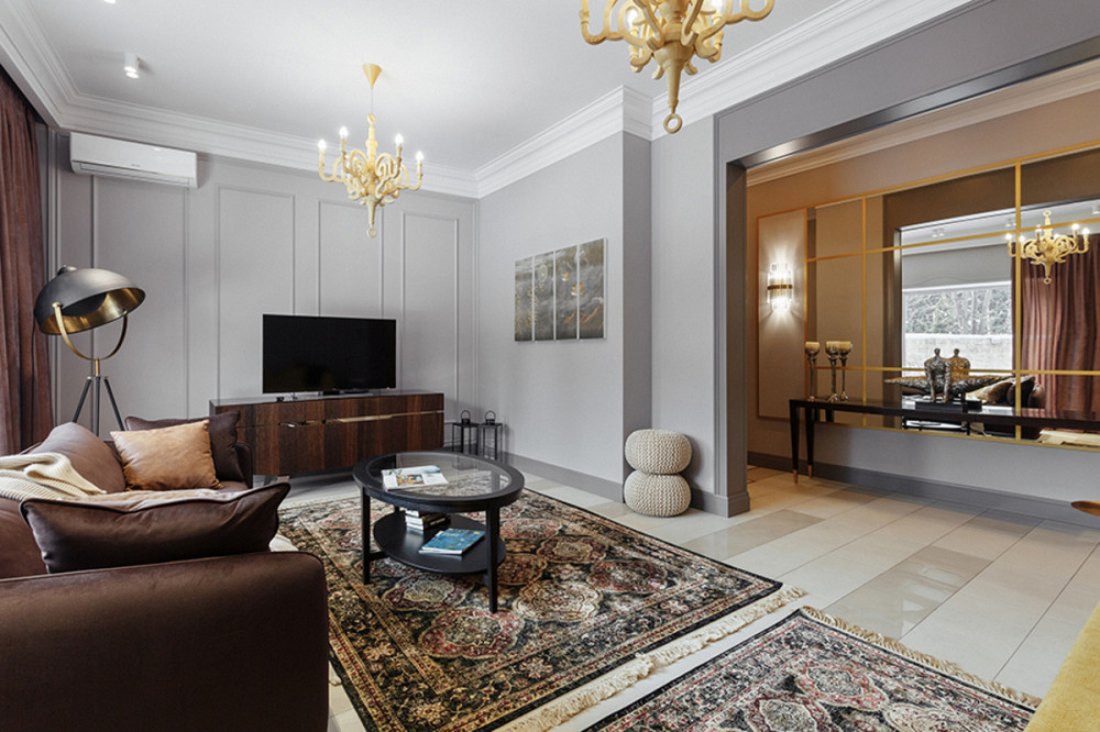 Оренда Будинок на Костанди ул. Одесса - изображение 1