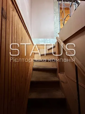 Продаж 2-поверховий   117.3 кв.м 3 кімн. на Першотравнева вулиця 62  - фото 8