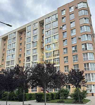 Продам 2к квартиру прс-т Героїв Небесної Сотні 