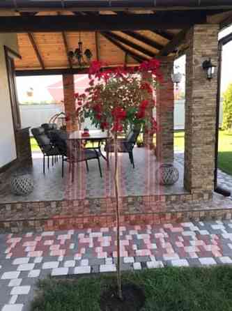 Продаж 2-поверховий Будинок з ділянкою 6 сот 150 кв.м   