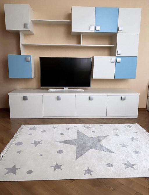 Продається квартира Одеса - фото 17